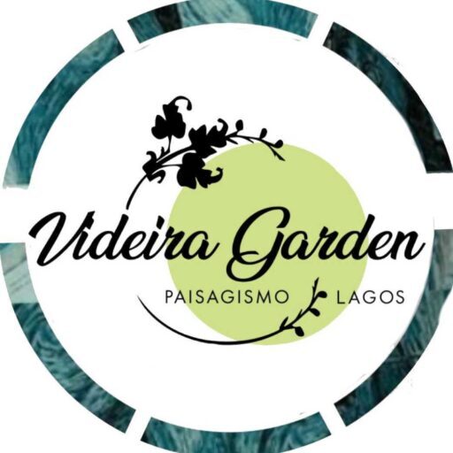 Videira Garden